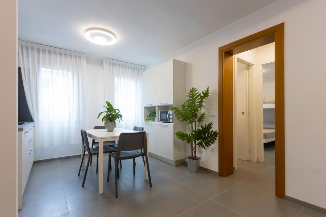 Anna Residence سوتّومارينا المظهر الخارجي الصورة