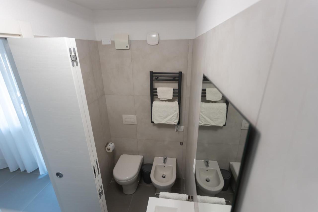 Anna Residence سوتّومارينا المظهر الخارجي الصورة