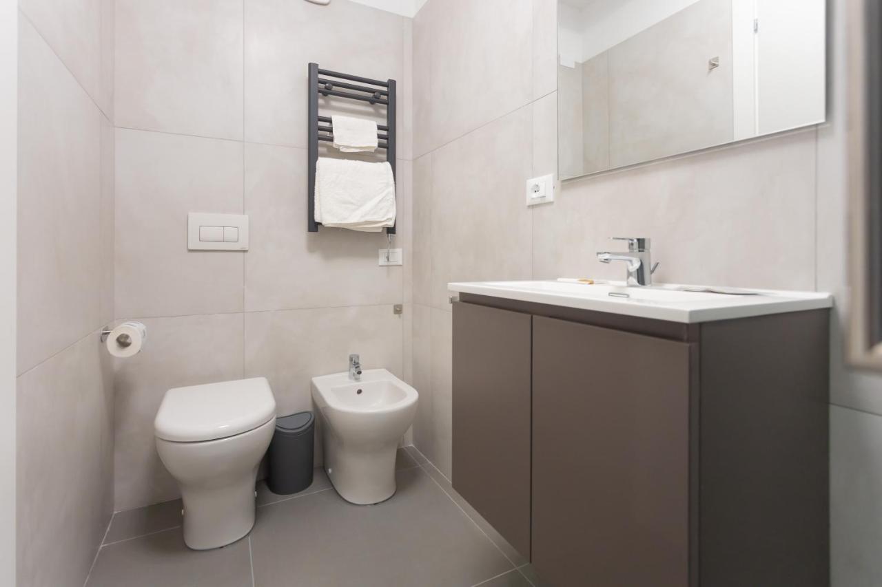 Anna Residence سوتّومارينا المظهر الخارجي الصورة