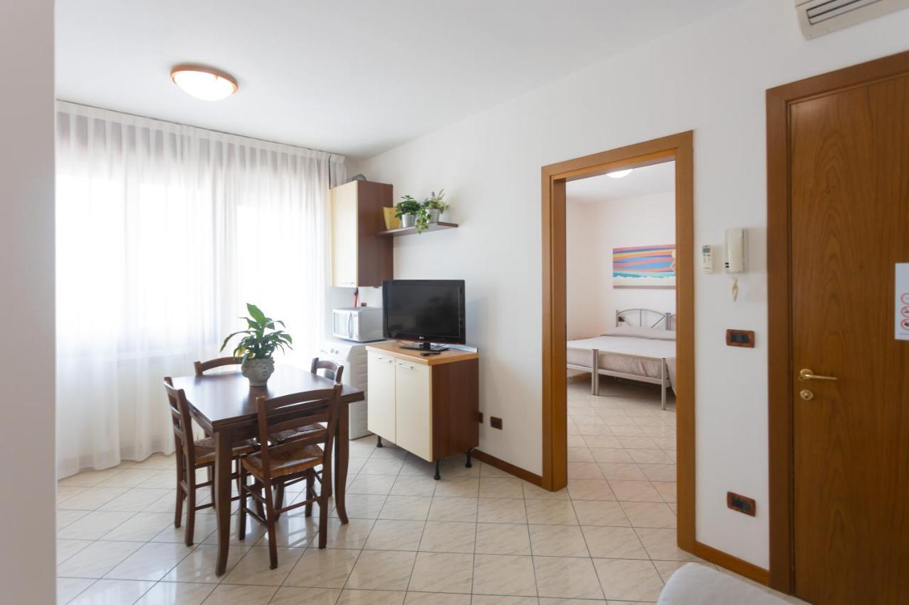Anna Residence سوتّومارينا المظهر الخارجي الصورة