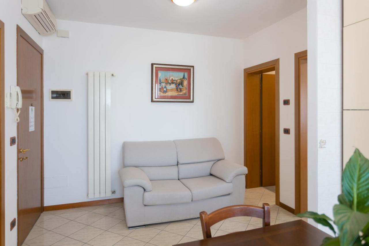 Anna Residence سوتّومارينا المظهر الخارجي الصورة