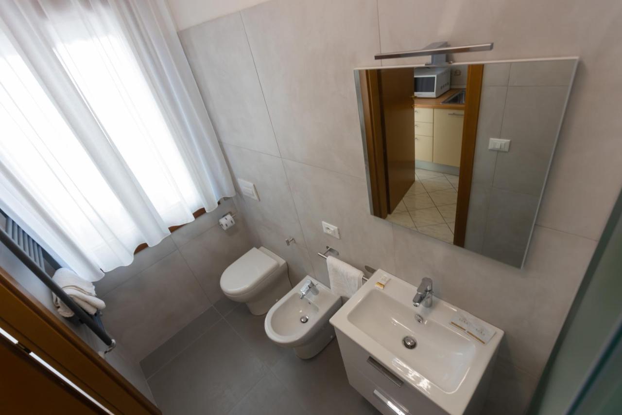 Anna Residence سوتّومارينا المظهر الخارجي الصورة