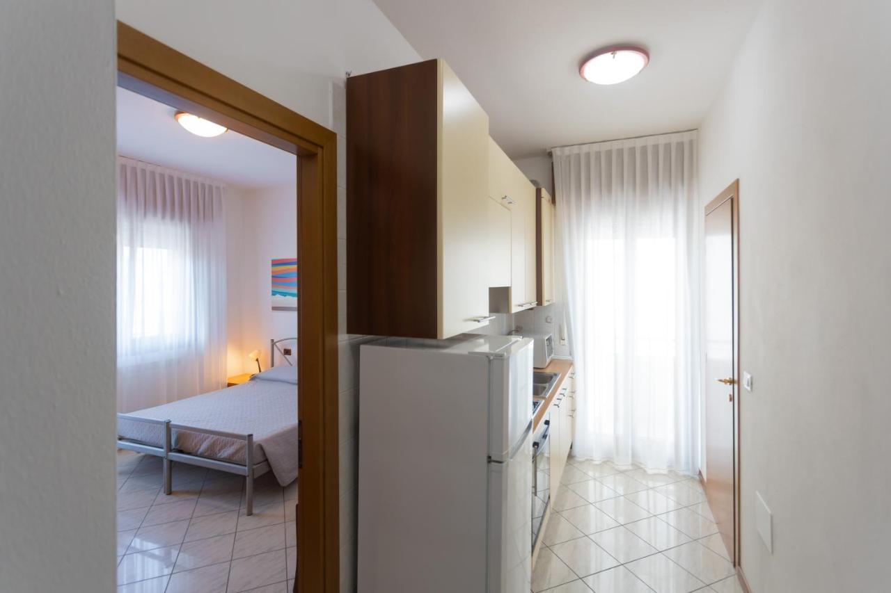 Anna Residence سوتّومارينا المظهر الخارجي الصورة