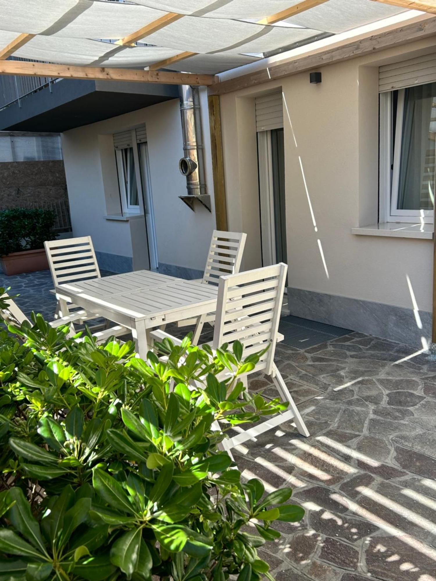 Anna Residence سوتّومارينا المظهر الخارجي الصورة