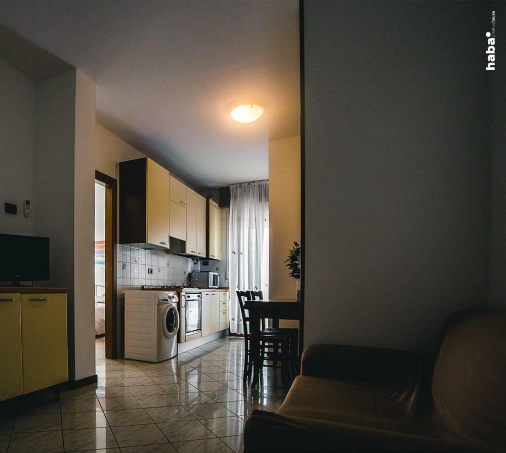 Anna Residence سوتّومارينا المظهر الخارجي الصورة